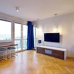 Avis Apartments - Gdynia Wladyslawa 39