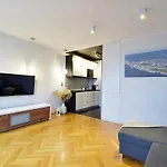 Avis Apartments - Gdynia Wladyslawa 39